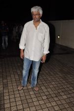 Vikram Bhatt at Raaz 3 screening in PVR on 6th Sept 2012 (34).JPG